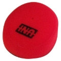 Picture of Uni Filter UNI Suzuki Motorcycle Air Filters - NU-3230ST