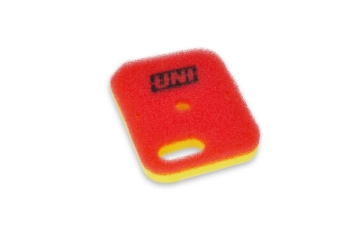 Picture of Uni Filter UNI Yamaha Motorcycle Air Filters - NU-3264ST