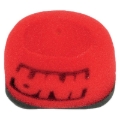Picture of Uni Filter UNI Yamaha Motorcycle Air Filters - NU-3242ST