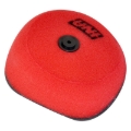 Picture of Uni Filter UNI Yamaha Motorcycle Air Filters - NU-3219ST
