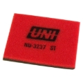 Picture of Uni Filter UNI Yamaha Motorcycle Air Filters - NU-3237ST