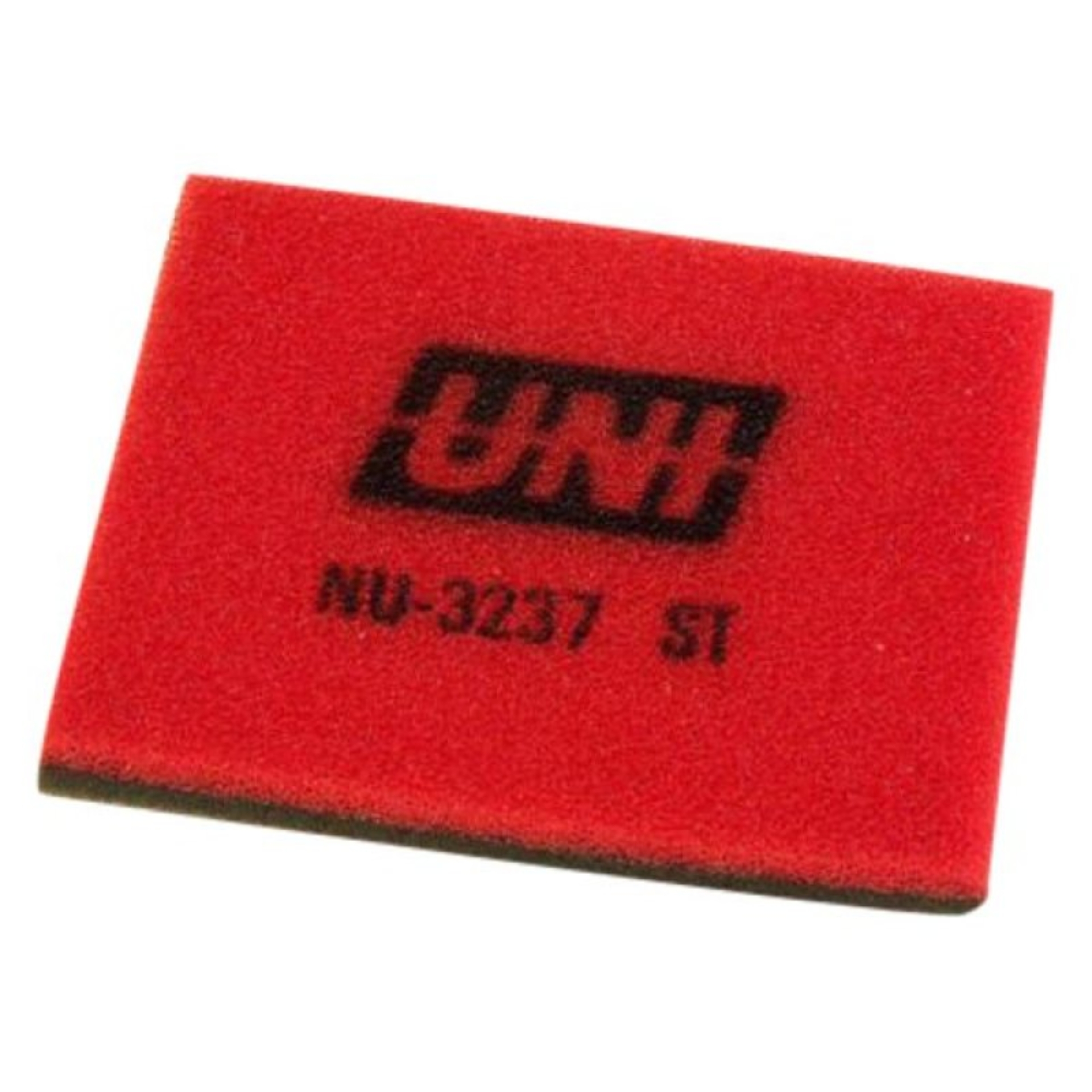 Picture of Uni Filter UNI Yamaha Motorcycle Air Filters - NU-3237ST
