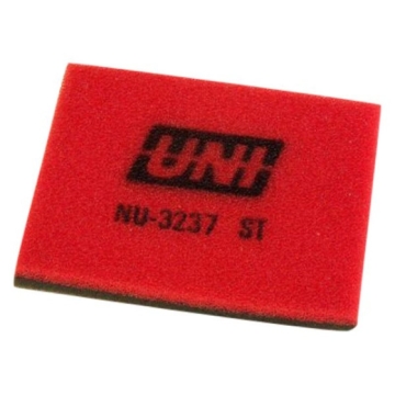 Picture of Uni Filter UNI Yamaha Motorcycle Air Filters - NU-3237ST