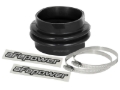 Picture of aFe Air Intake Components - 59-00080