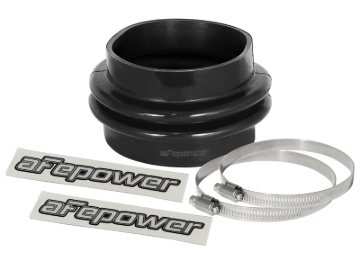 Picture of aFe Air Intake Components - 59-00080