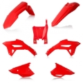 Picture of Cycra CYC Body Kit Plastics - 1CYC-9431-32