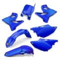 Picture of Cycra CYC Body Kit Plastics - 1CYC-9316-62