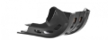 Picture of Cycra CYC Full Armor Skid Plates - 1CYC-6248-12
