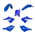 Picture of Cycra CYC Body Kit Plastics - 1CYC-9433-62