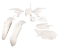 Picture of Cycra CYC Body Kit Plastics - 1CYC-9327-42