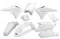 Picture of Cycra CYC Body Kit Plastics - 1CYC-9312-42