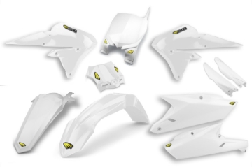 Picture of Cycra CYC Body Kit Plastics - 1CYC-9312-42