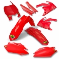 Picture of Cycra CYC Body Kit Plastics - 1CYC-9304-33