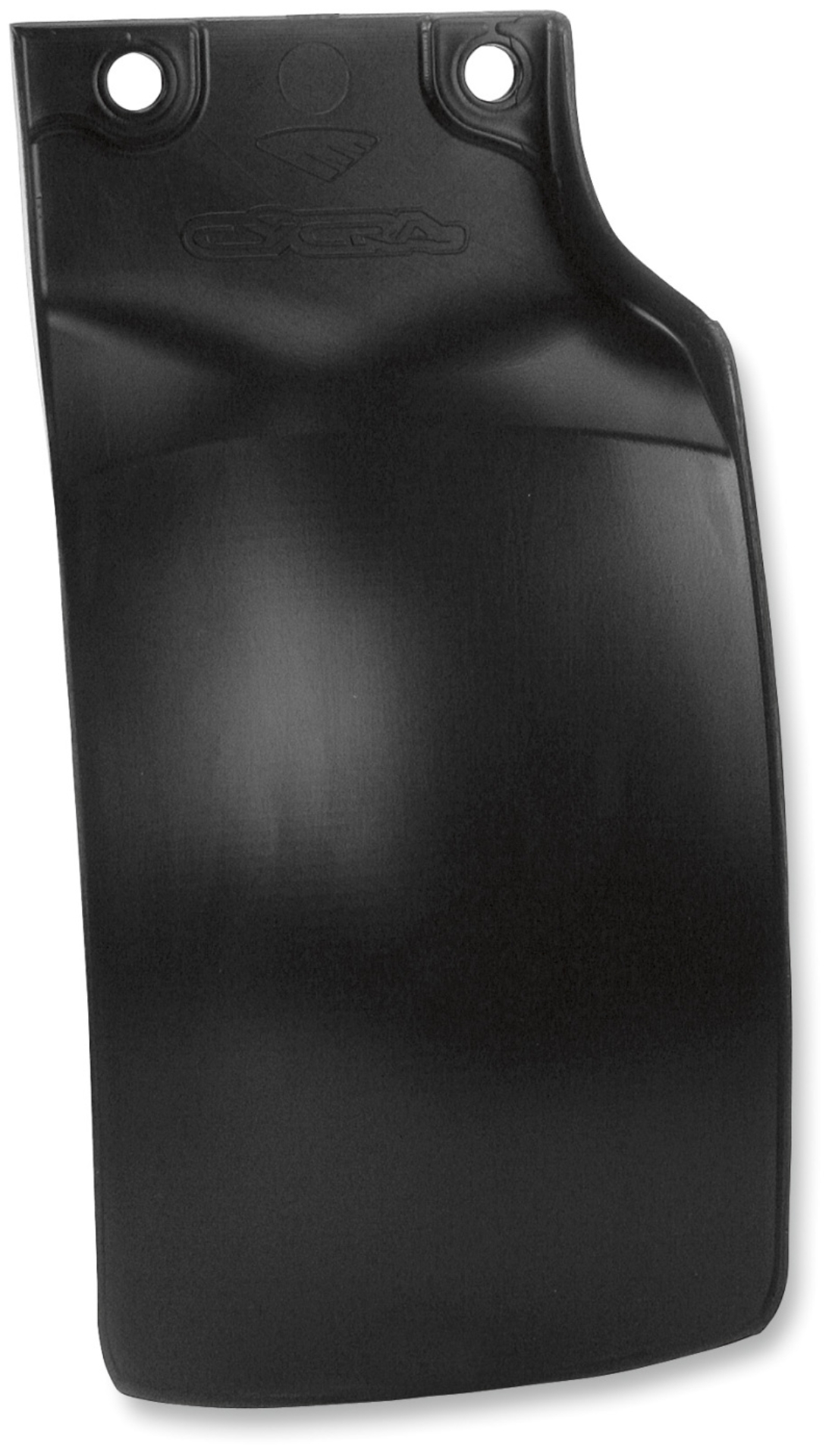 Picture of Cycra CYC Mud Flaps Plastics - 1CYC-3877-12