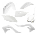 Picture of Cycra CYC Body Kit Plastics - 1CYC-9425-42