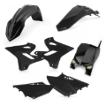Picture of Cycra CYC Body Kit Plastics - 1CYC-9416-12
