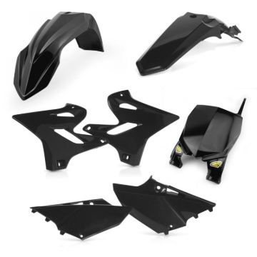 Picture of Cycra CYC Body Kit Plastics - 1CYC-9416-12