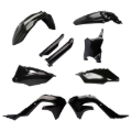 Picture of Cycra CYC Body Kit Plastics - 1CYC-9325-12