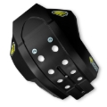 Picture of Cycra CYC Full Armor Skid Plates - 1CYC-6206-12