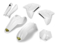 Picture of Cycra CYC Body Kit Plastics - 1CYC-9306-42