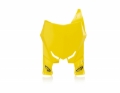 Picture of Cycra CYC Number Plate Plastics - 1CYC-0704-55