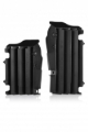 Picture of Cycra CYC Radiator Shroud Plastics - 1CYC-6804-12