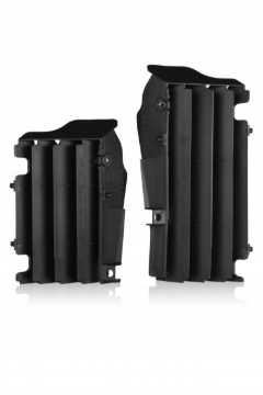 Picture of Cycra CYC Radiator Shroud Plastics - 1CYC-6804-12
