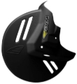 Picture of Cycra CYC Disc Cover Plastics - 1CYC-1093-12