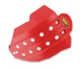 Picture of Cycra CYC Full Armor Skid Plates - 1CYC-6201-33
