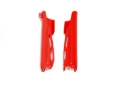 Picture of Cycra CYC Fork Covers Plastics - 1CYC-6910-32