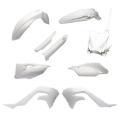 Picture of Cycra CYC Body Kit Plastics - 1CYC-9325-42