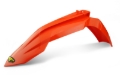 Picture of Cycra CYC Front Fender Plastics - 1CYC-1543-22