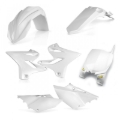 Picture of Cycra CYC Body Kit Plastics - 1CYC-9416-42