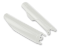 Picture of Cycra CYC Fork Covers Plastics - 1CYC-6900-02