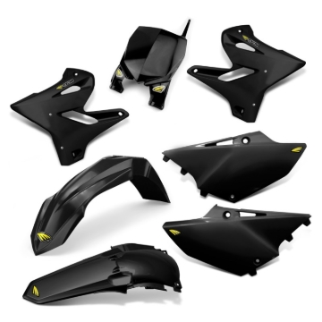Picture of Cycra CYC Body Kit Plastics - 1CYC-9316-12