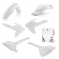 Picture of Cycra CYC Body Kit Plastics - 1CYC-9421-42
