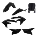 Picture of Cycra CYC Body Kit Plastics - 1CYC-9435-12