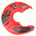 Picture of Cycra CYC Disc Cover Plastics - 1CYC-1096-32
