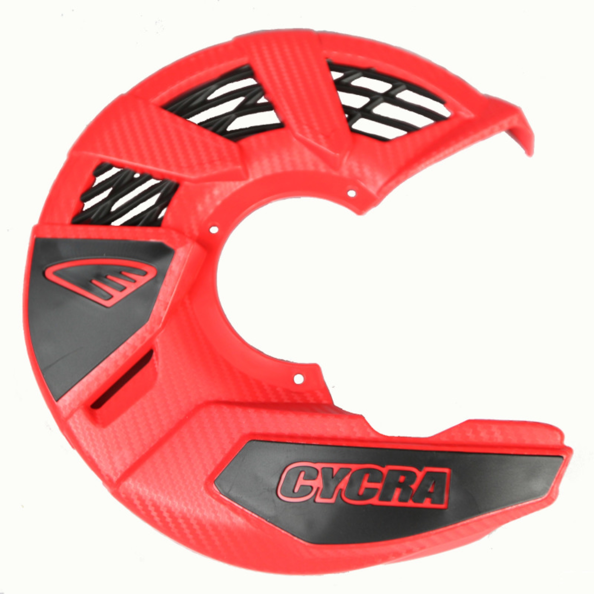 Picture of Cycra CYC Disc Cover Plastics - 1CYC-1096-32