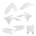 Picture of Cycra CYC Body Kit Plastics - 1CYC-9430-42