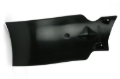 Picture of Cycra CYC Mud Flaps Plastics - 1CYC-3875-12