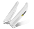 Picture of Cycra CYC Fork Covers Plastics - 1CYC-6909-42