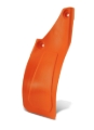 Picture of Cycra CYC Mud Flaps Plastics - 1CYC-3883-22