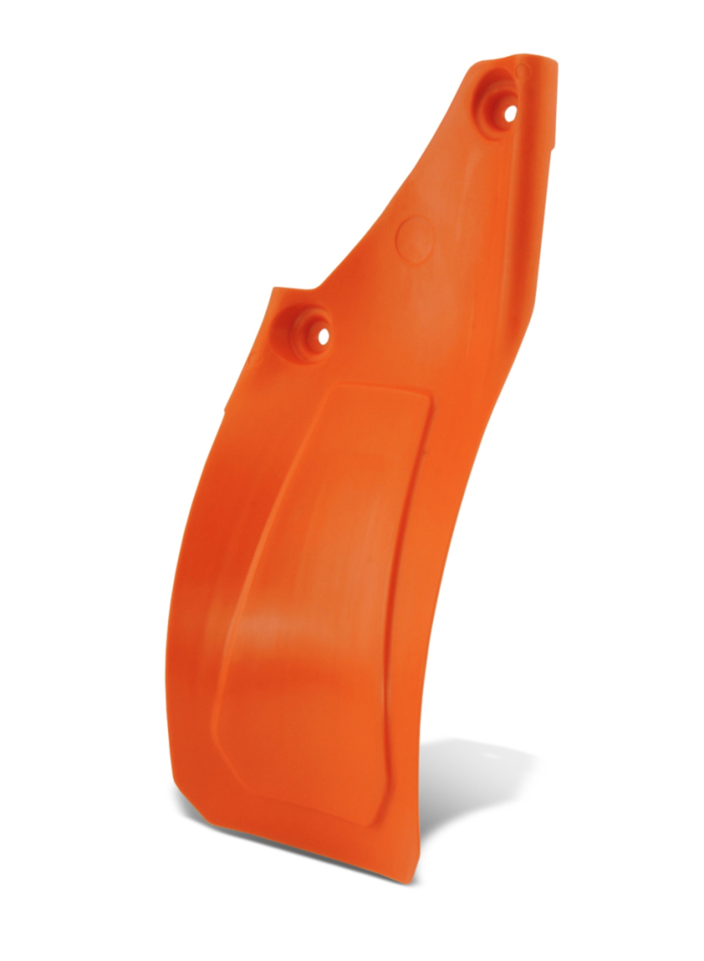 Picture of Cycra CYC Mud Flaps Plastics - 1CYC-3883-22