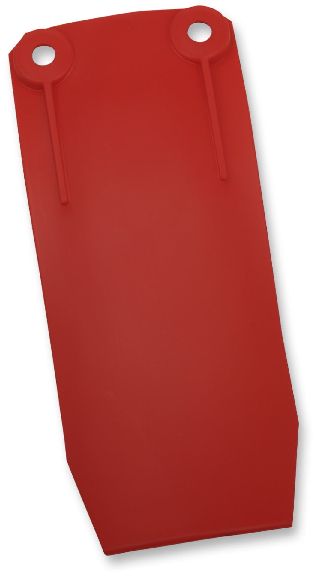 Picture of Cycra CYC Mud Flaps Plastics - 1CYC-3884-32