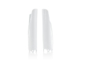 Picture of Cycra CYC Fork Covers Plastics - 1CYC-6910-30