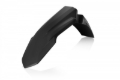 Picture of Cycra CYC Front Fender Plastics - 1CYC-1504-12