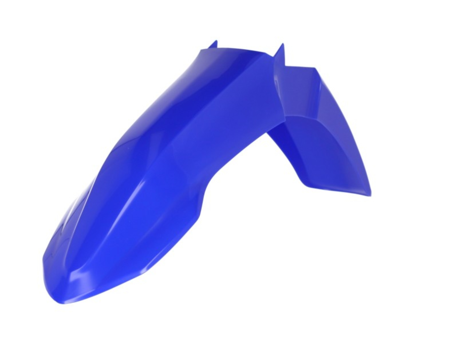 Picture of Cycra CYC Front Fender Plastics - 1CYC-1564-62