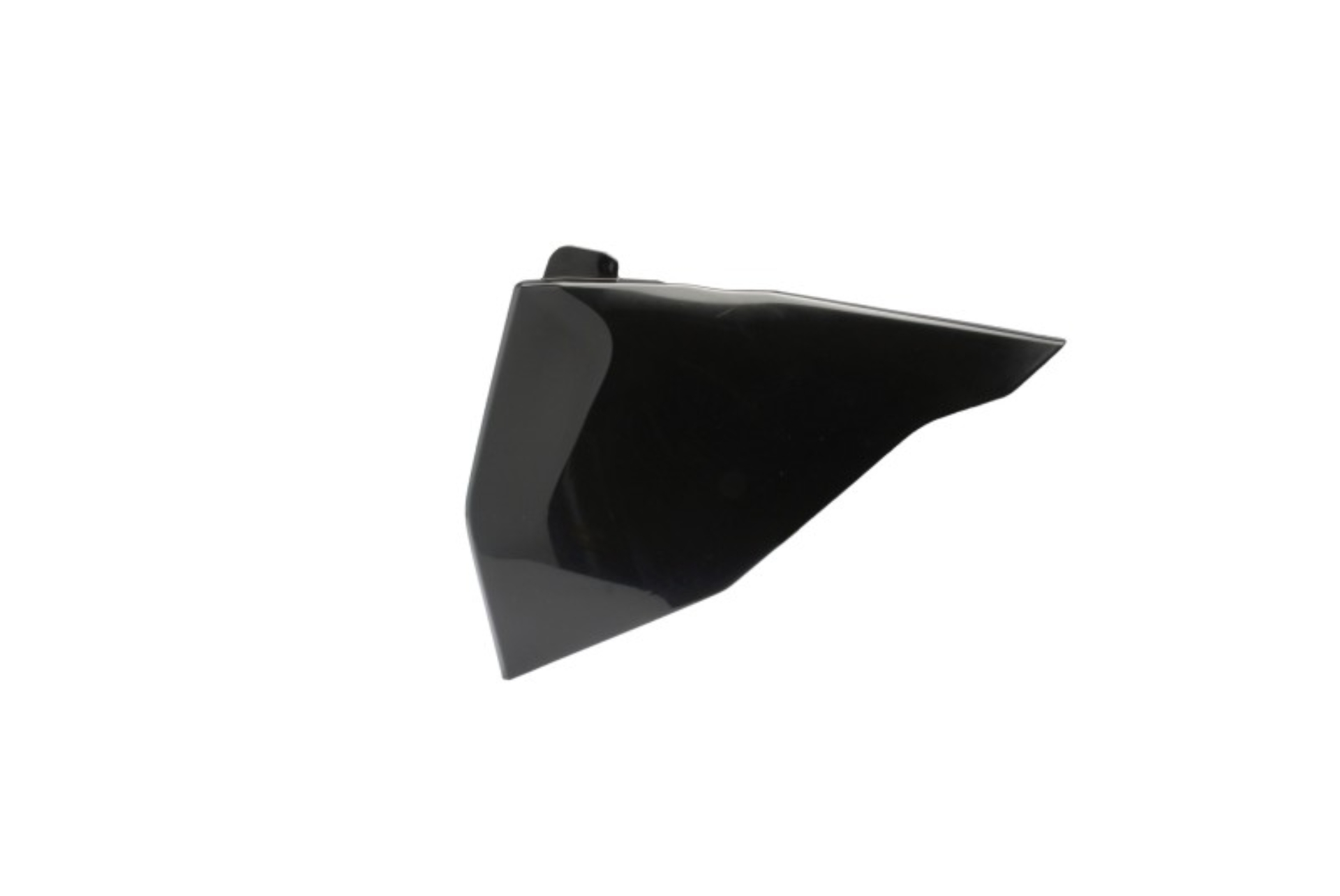 Picture of Cycra CYC Air Box Cover Plastics - 1CYC-1906-12