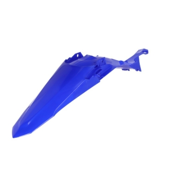 Picture of Cycra CYC Rear Fender Plastics - 1CYC-1517-62